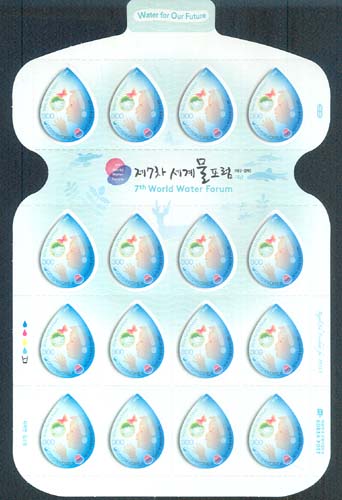 2015/ ��7�� ���蹰����(�뱸.���) ���� ��ƼĿ��ǥ