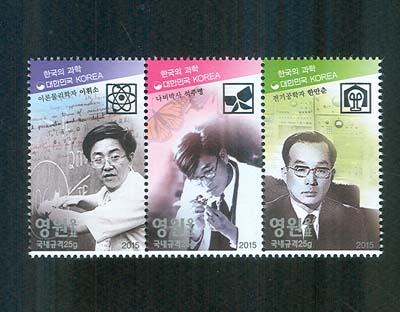 2015/ �ѱ��� ���� �ø��� ��1�� 3������ ������ǥ