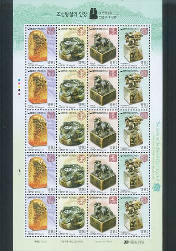 2015/ ���� �ս��� ���� ��1�� ���� ������ǥ