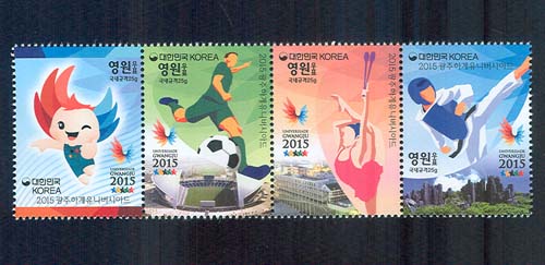 2015/ 2015 �����ϰ����Ϲ��þƵ��ȸ 4������ ������ǥ