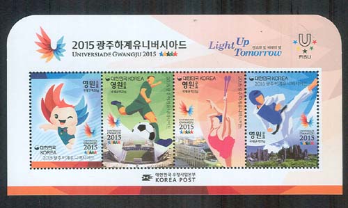 2015/ 2015 �����ϰ����Ϲ��þƵ��ȸ S/S ������ǥ