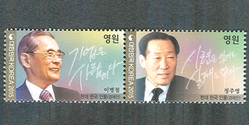 2015/ ���� �ѱ� �ι�(������) 2������ ������ǥ