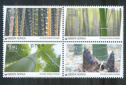 2015/ 2015 ��缼��볪���ڶ�ȸ 4������