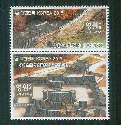 2015/ ���׽��� �������� 2������ ������ǥ