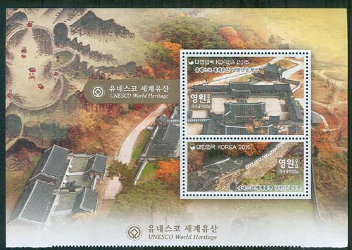 2015/ ���׽��� �������� S/S ������ǥ