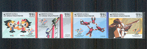 2015/ 2015 ��Ϲ��� ���豺��ü����ȸ 4������ ������ǥ