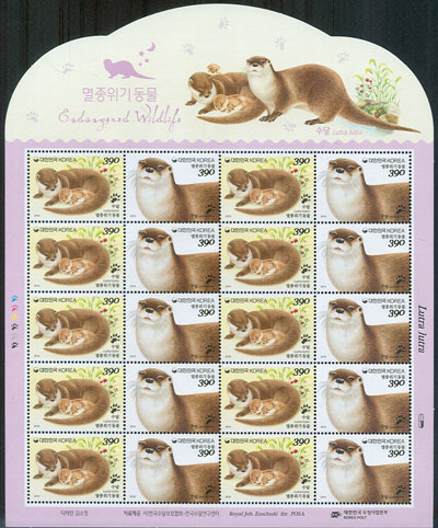 2016/ �������� ����(����) ����