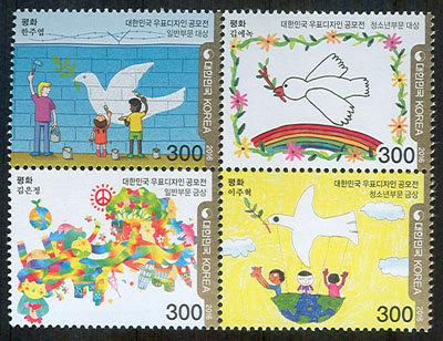 2016/ ��ǥ������ ������(��ȭ)