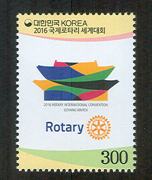 2016/ 2016 ������Ÿ�� �����ȸ