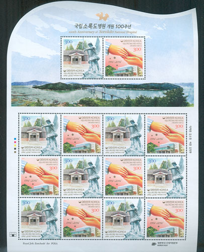 2016/ �����ҷϵ����� ���� 100�ֳ� ����