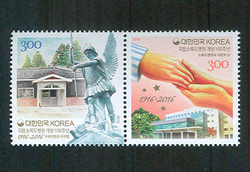 2016/ �����ҷϵ����� ���� 100�ֳ� 2������