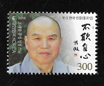 2016/ ���� �ѱ��ι�(��ö����)