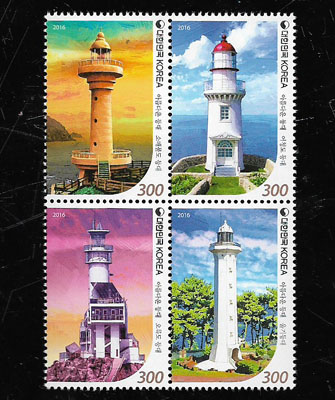 2016/ �Ƹ��ٿ� ��� 4������