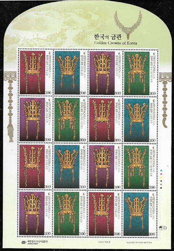 2016/ �ѱ��� �ݰ� ����