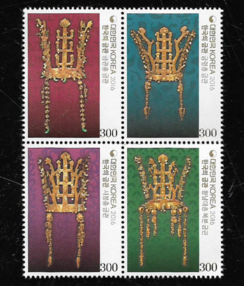 2016/ �ѱ��� �ݰ� 4������