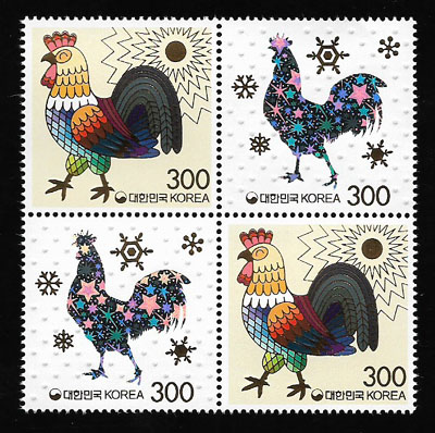 2016/ 2017��� ���Ͽ�ǥ �� 2������