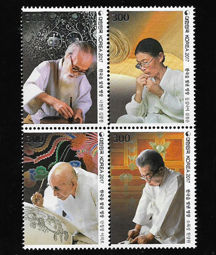 2017/ �ѱ��� ���� ���� 4������