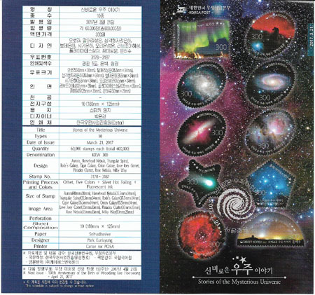 2017/ �ź�ο� ���� �̾߱� �ȳ���