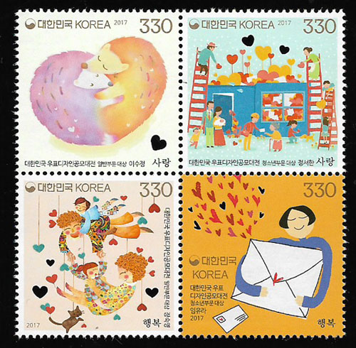 2017/ ��ǥ������ ������� 4������