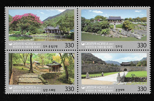 2017/ �ѱ����� �� ������ �� ������ ��3�� 4������