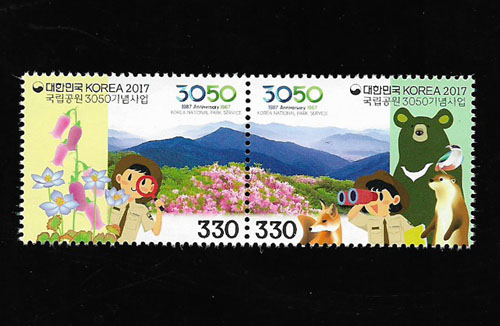 2017/ �������� 3050 ����� 2������