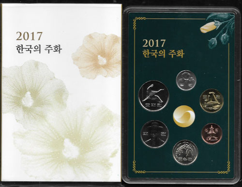 �ѱ����� ���� 6�� 2017�� ��Ʈ��Ʈ