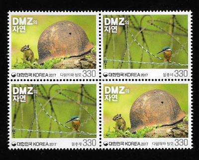 2017/ DMZ�� �ڿ� ��2�� 2������