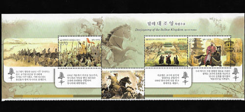 2011/ ���� ������ Ư����ǥ ����