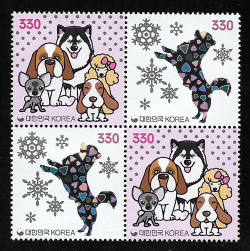 2017/ 2018��� ���Ͽ�ǥ (��) 2������