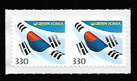 2017/ �Ϲ� �±ر� 330�� ��ƼĿ�� 2����