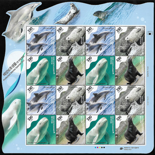 2018/ �ؾ纸ȣ���� ��1�� ����