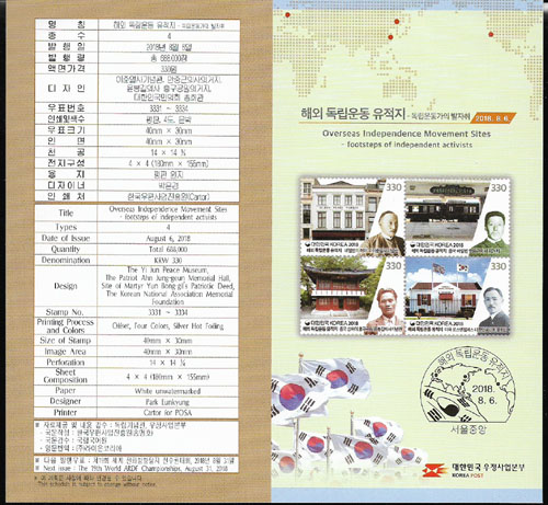 2018/ �ؿ� ����� ������ �ȳ���