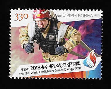 2018/ ��13ȸ 2018 ���ּ���ҹ������ȸ