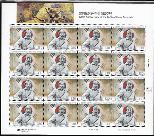 2018/ ȫ�����屺 ź�� 150�ֳ� ����