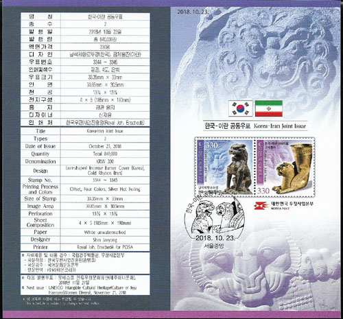 2018/ �ѱ�-�̶� ������ǥ �ȳ���