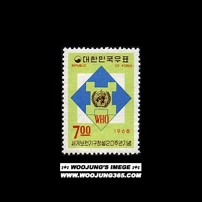 1968/ ���躸�Ǳⱸ 20��