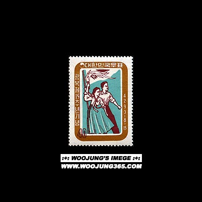 1960/ ���� 15��