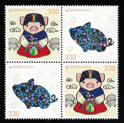 2018/ 2019��� ���Ͽ�ǥ (����) 2������