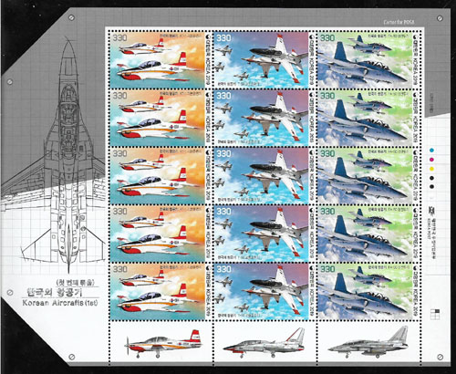 2019/ �ѱ��� �װ��� ��1�� ����