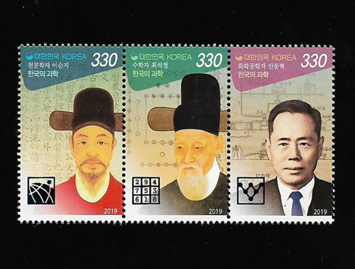 2019/ �ѱ��� ���� ��5��