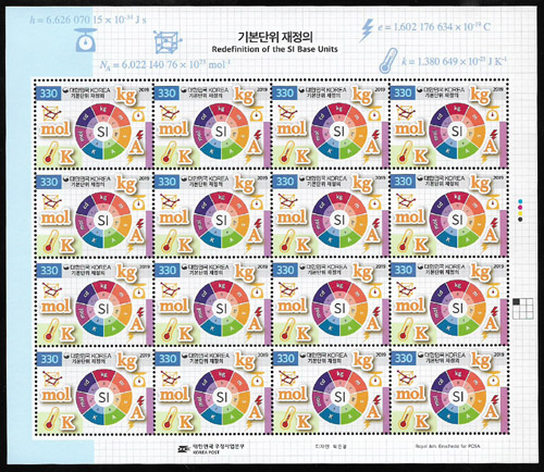 2019/ �⺻���� ������ ����