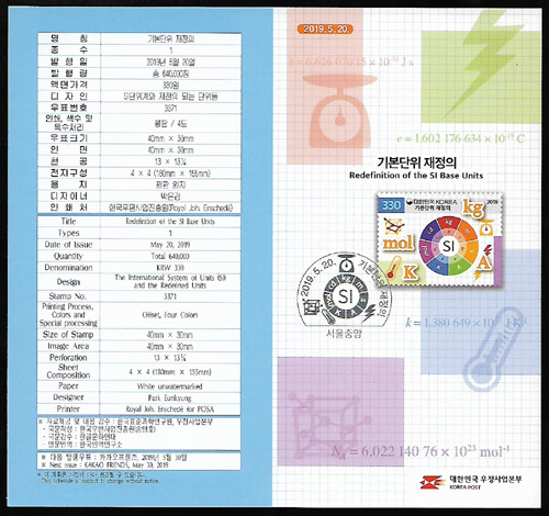 2019/ �⺻���� ������ �ȳ���