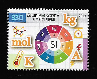 2019/ �⺻���� ������