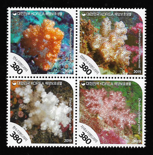 2019/ �ؾ纸ȣ���� 4������