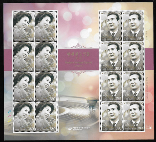 2019/ ���� �ѱ� �ι� (����) ����