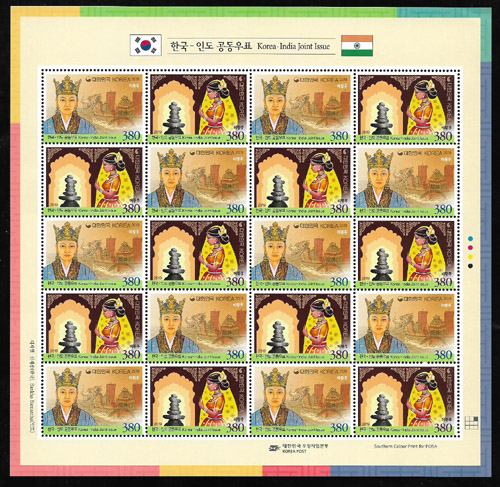 2019/ �ѱ�-�ε� ������ǥ ����