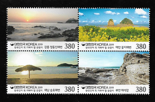 2019/ �ѱ����� �� ������ �� ������ ��5�� 4������