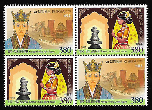 2019/ �ѱ�-�ε� ������ǥ 2������