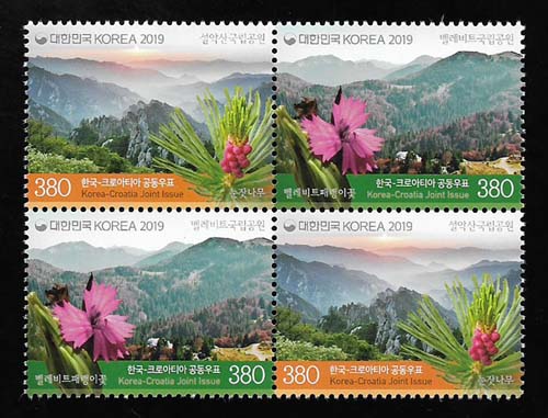 2019/ �ѱ�-ũ�ξ�Ƽ�� ������ǥ 2������