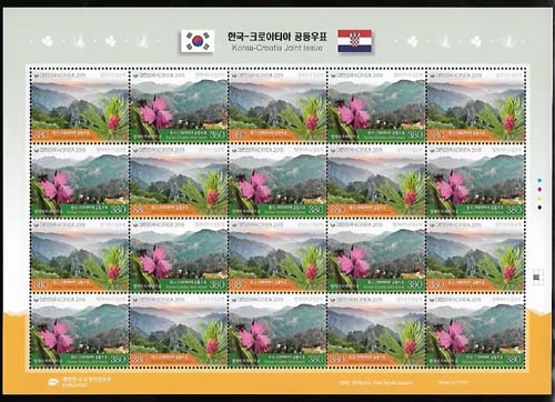 2019/ �ѱ�-ũ�ξ�Ƽ�� ������ǥ ����